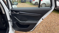 Skoda Octavia 1.5 TSI SE Technology 5dr Petrol Estate